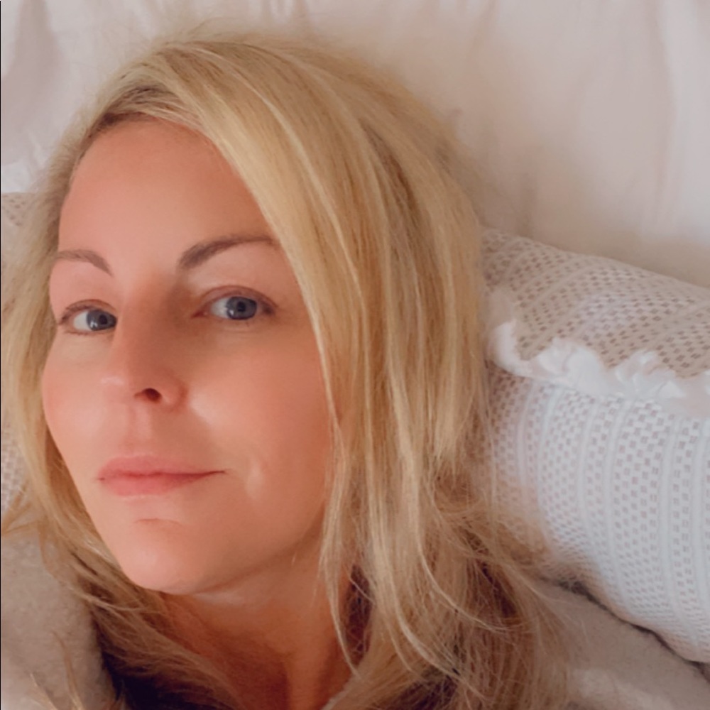 Meet your Posher, Jennifer s